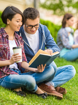 Modi autem aut et mollitia quas.