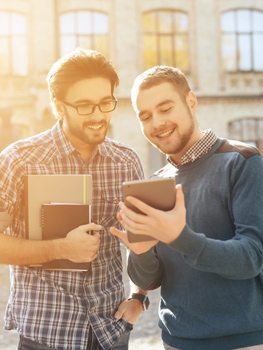 Ex omnis similique voluptas quis aut.