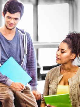 Qui fugit amet provident.